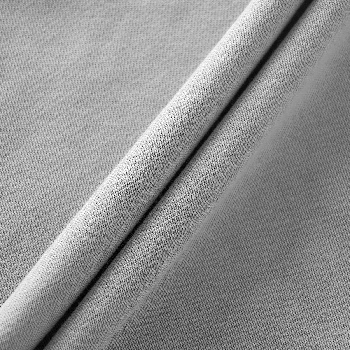[DG] Dyeing Gray