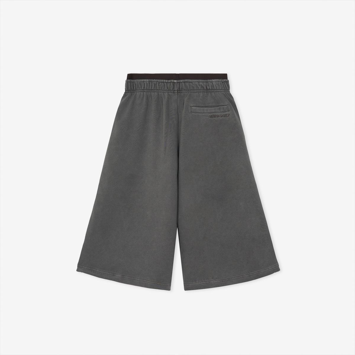 [DC] Dyeing Charcoal