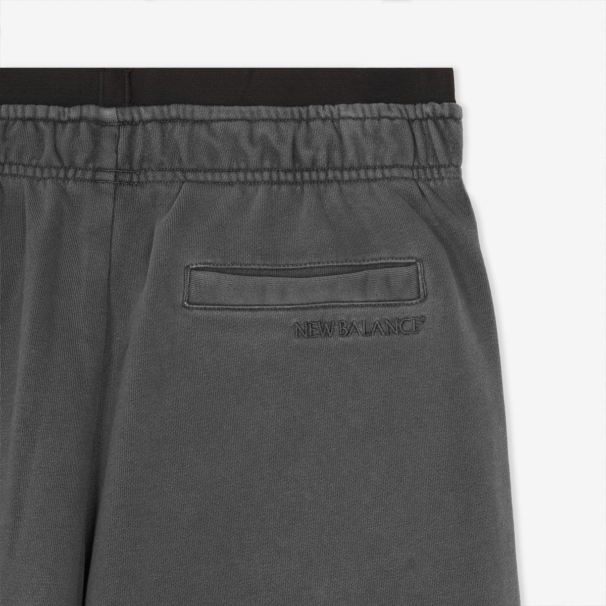 [DC] Dyeing Charcoal