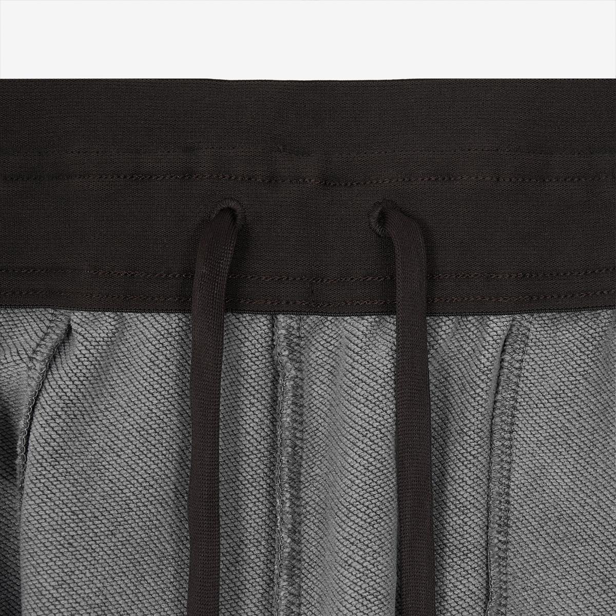 [DC] Dyeing Charcoal