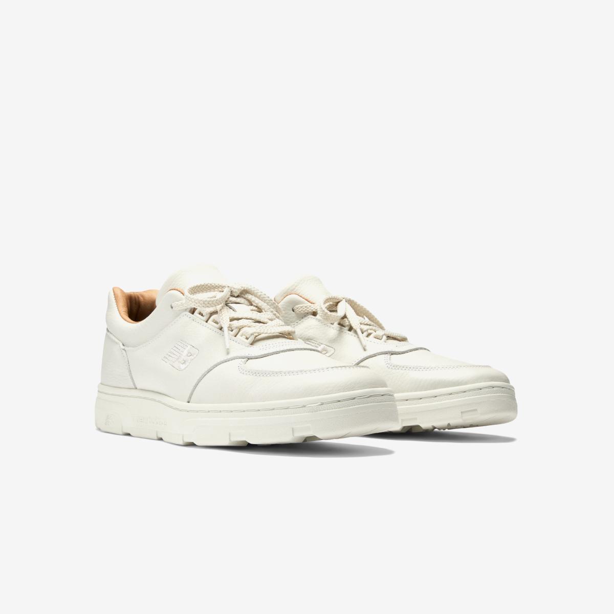 (10)White