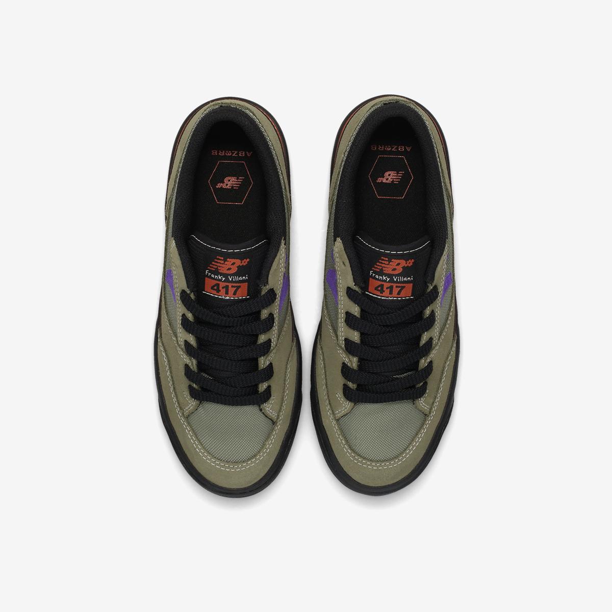 (49)Khaki