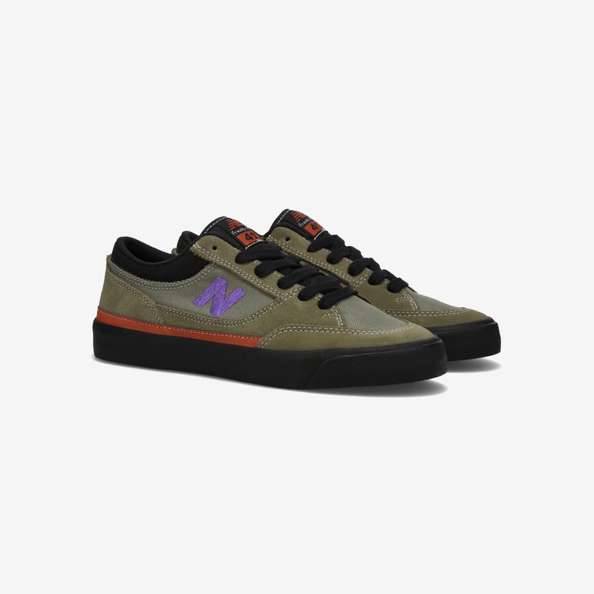 (49)Khaki