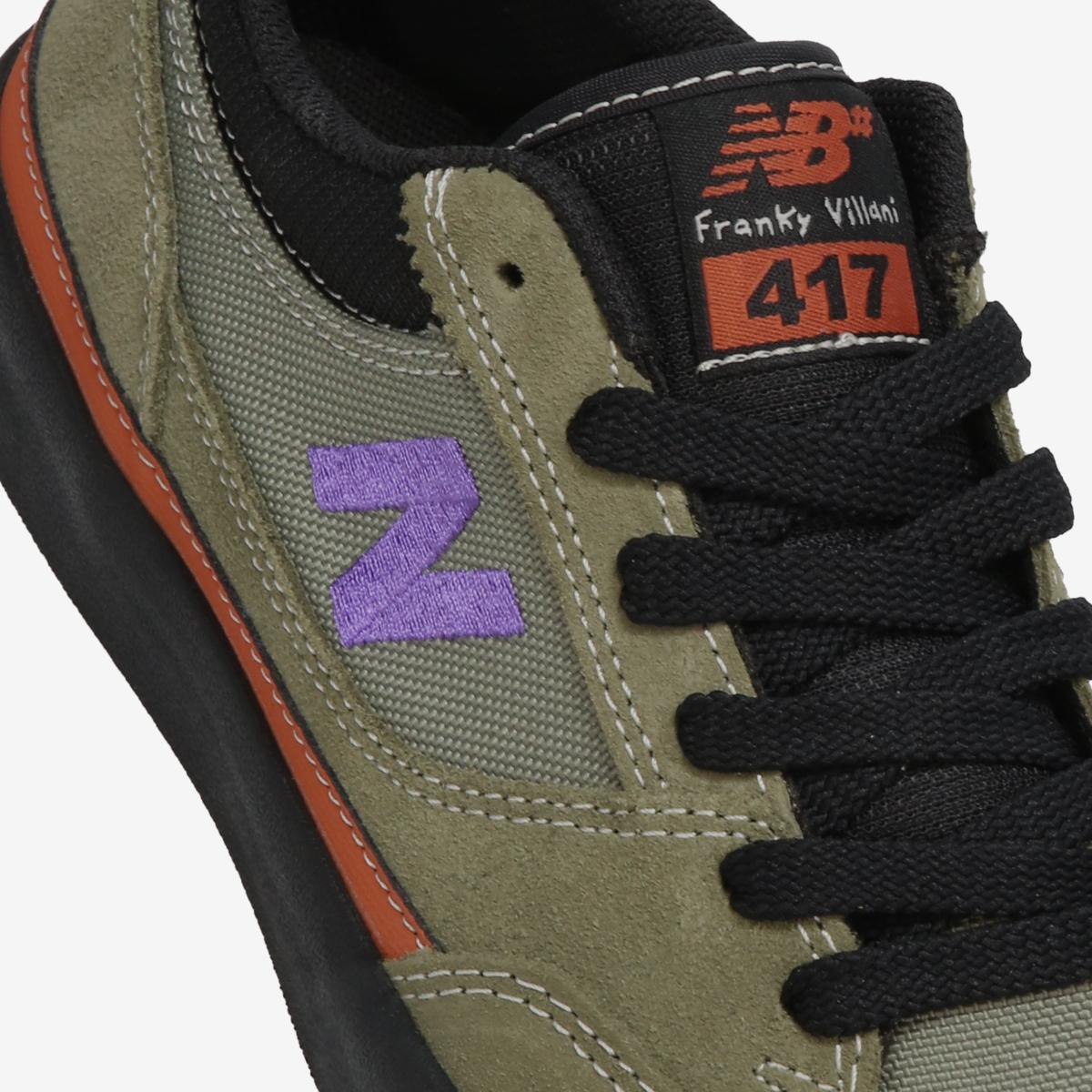 (49)Khaki