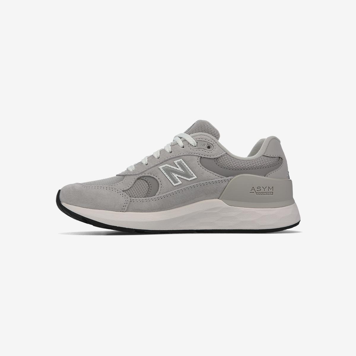 (16)Light Gray