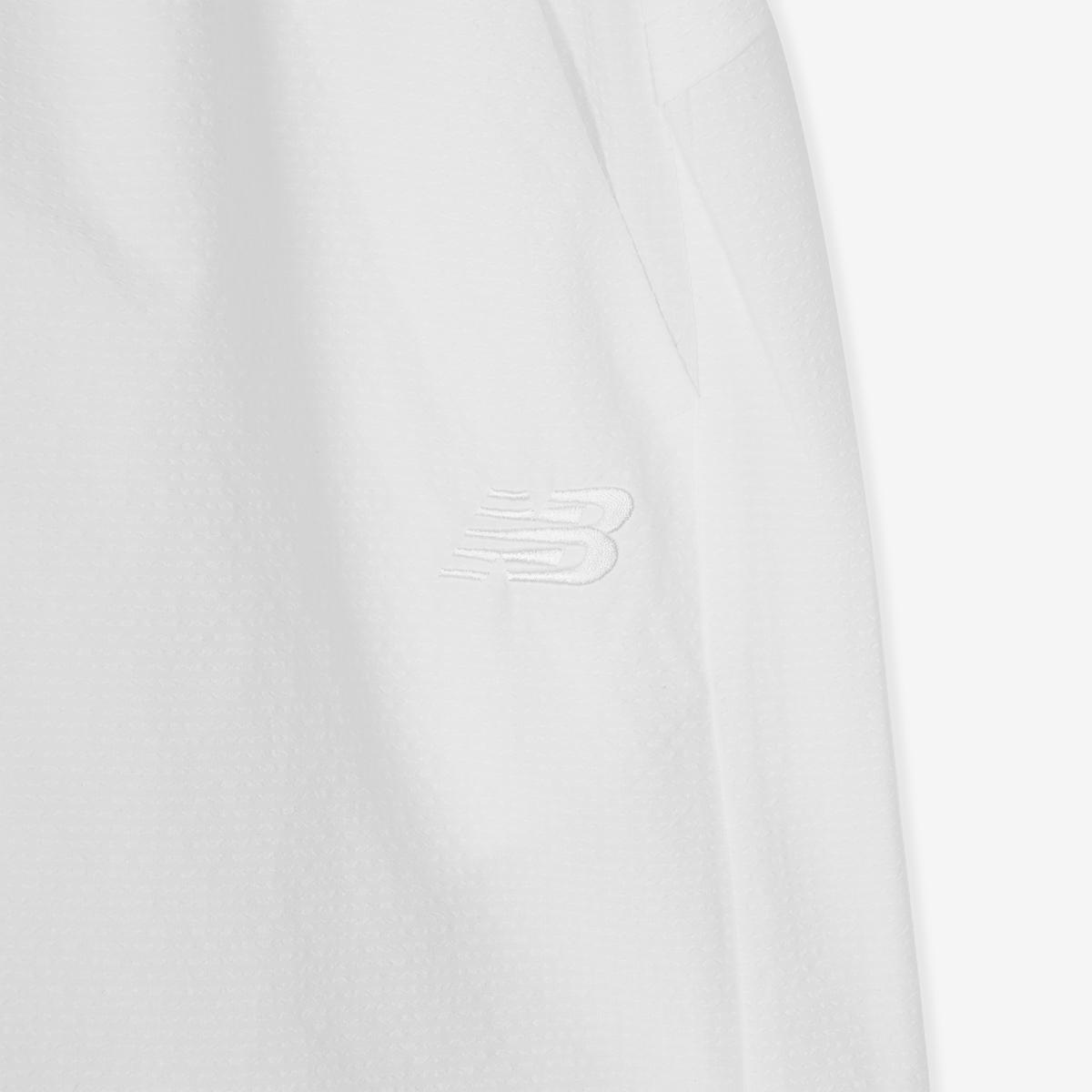 (10)White