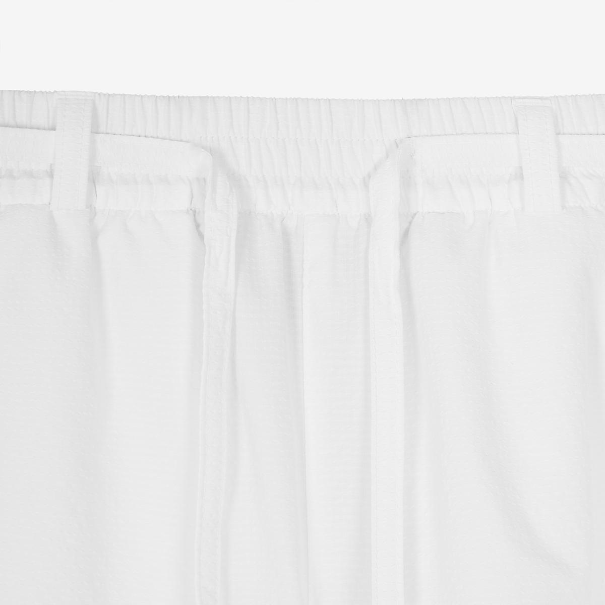 (10)White