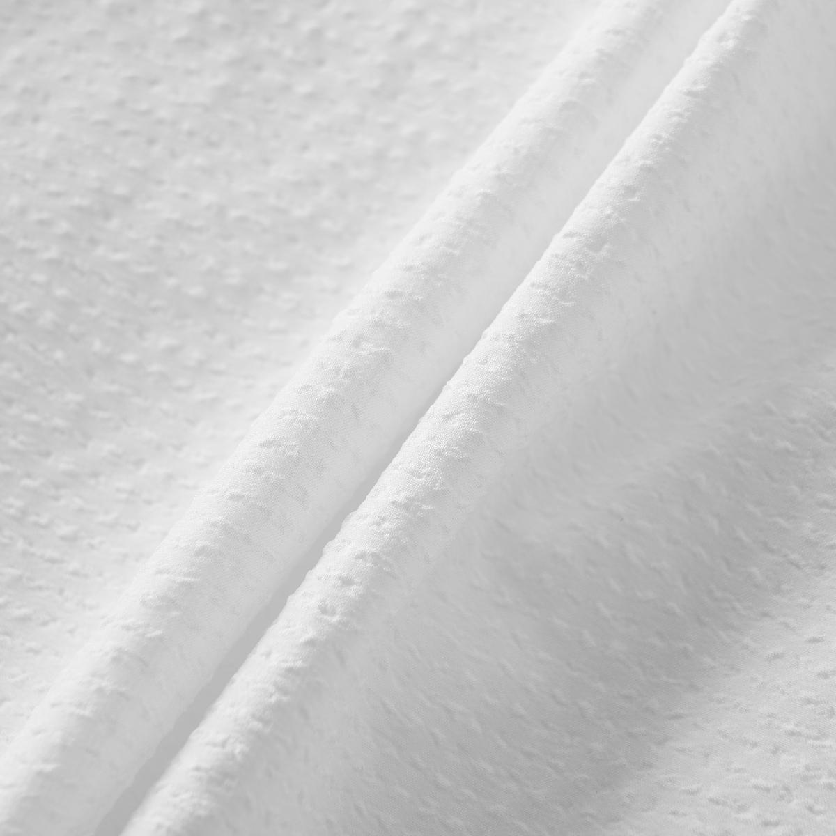 (10)White