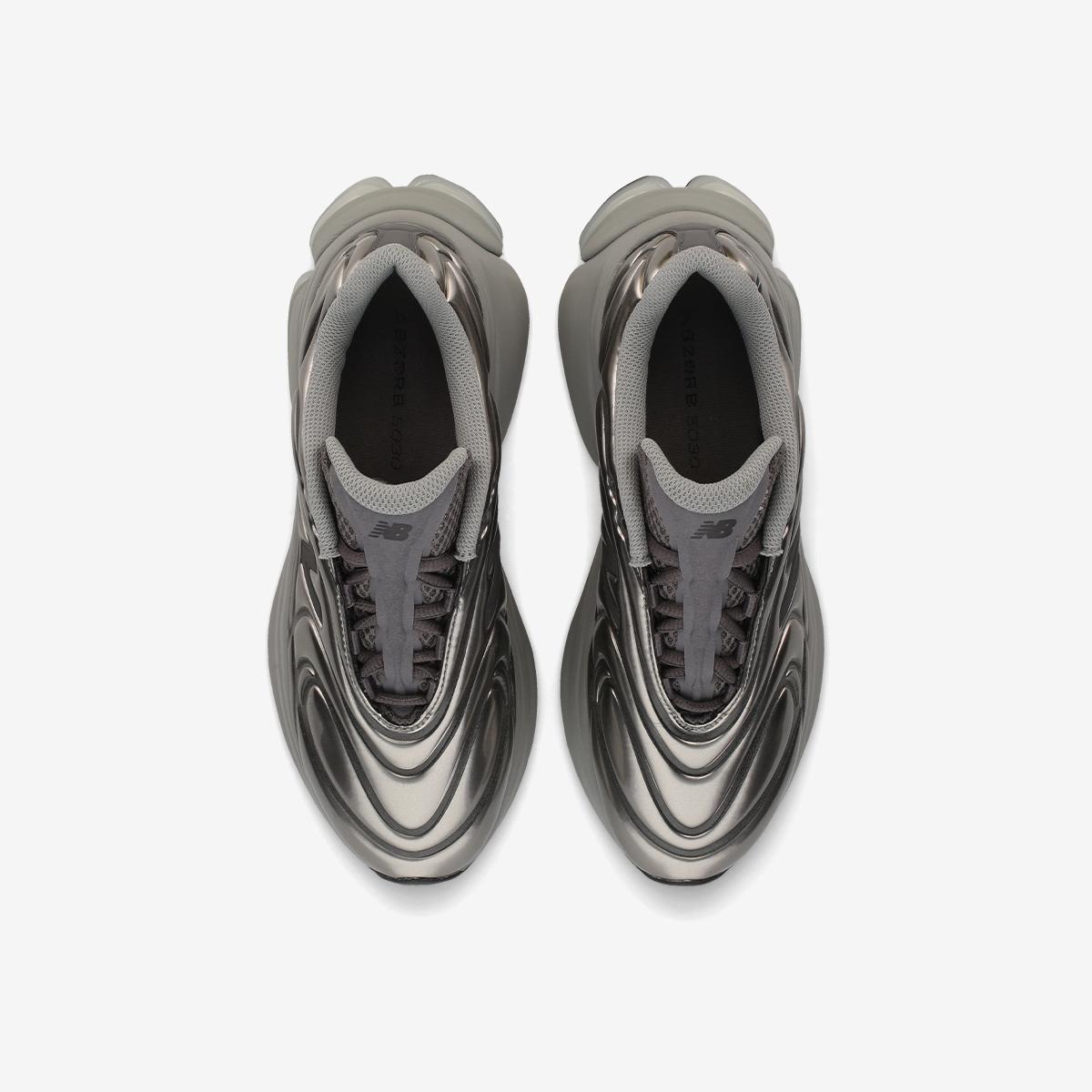 (15)Gray