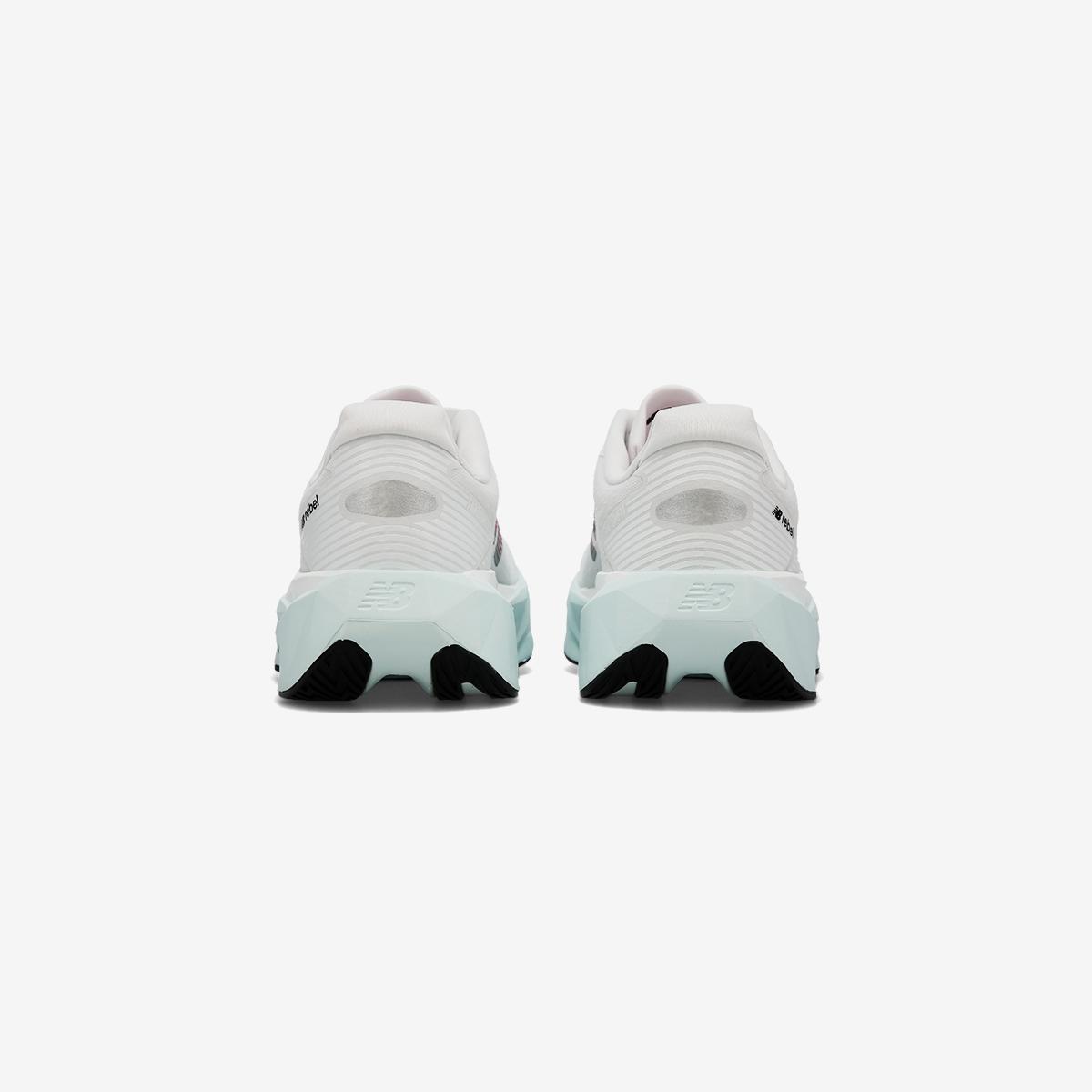 (99)Mix