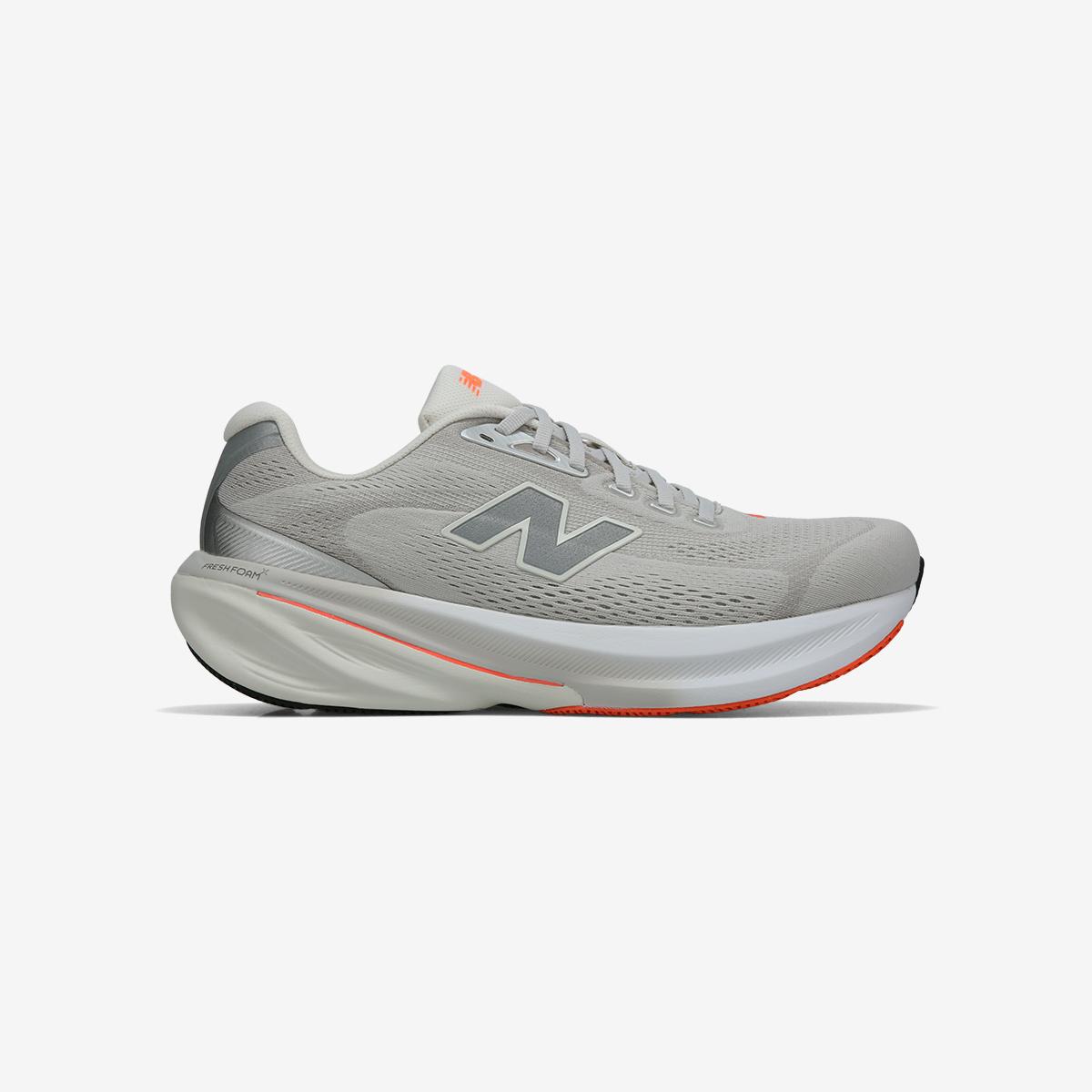 860 V15 (남성, 4E) (안정화)