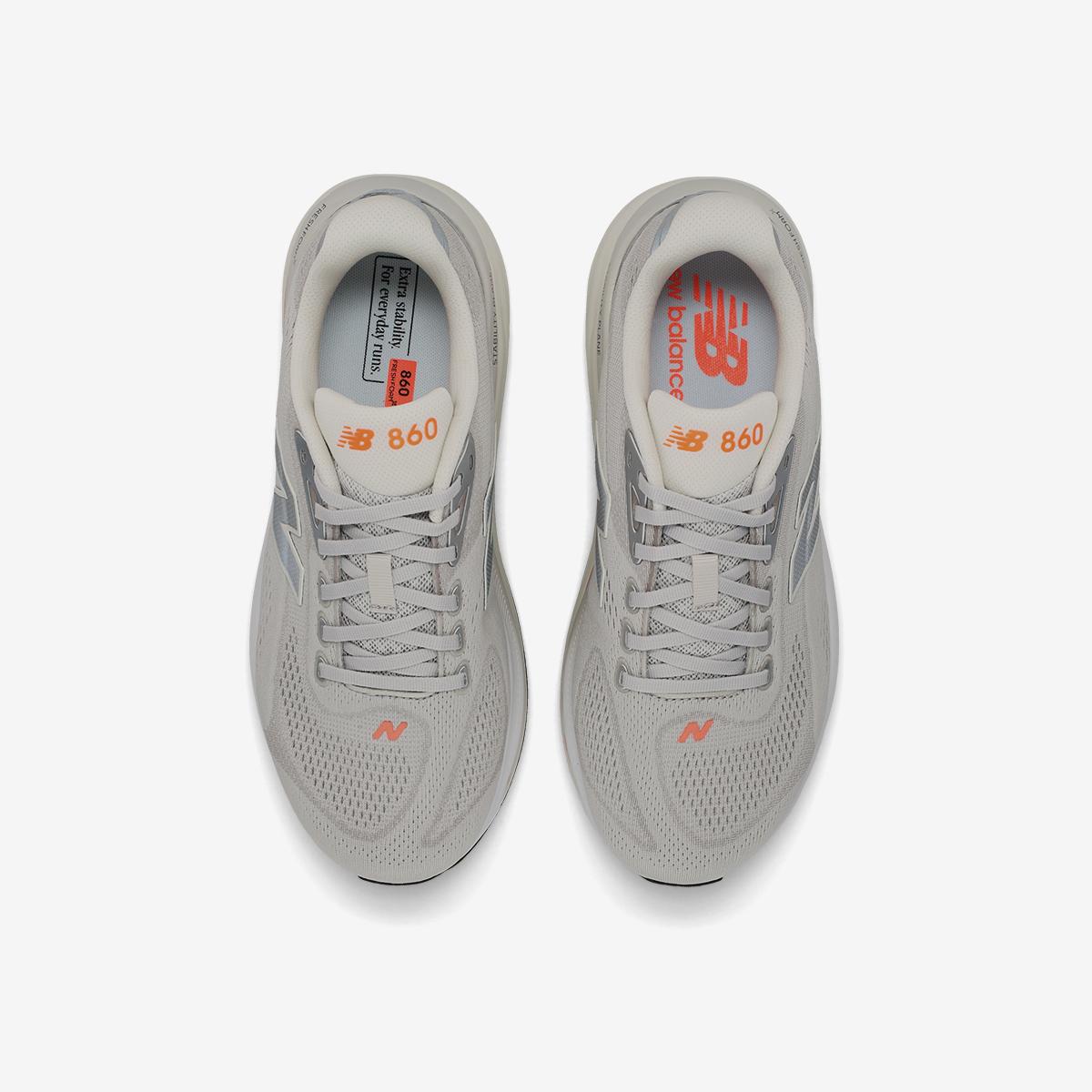 (16)Light Gray