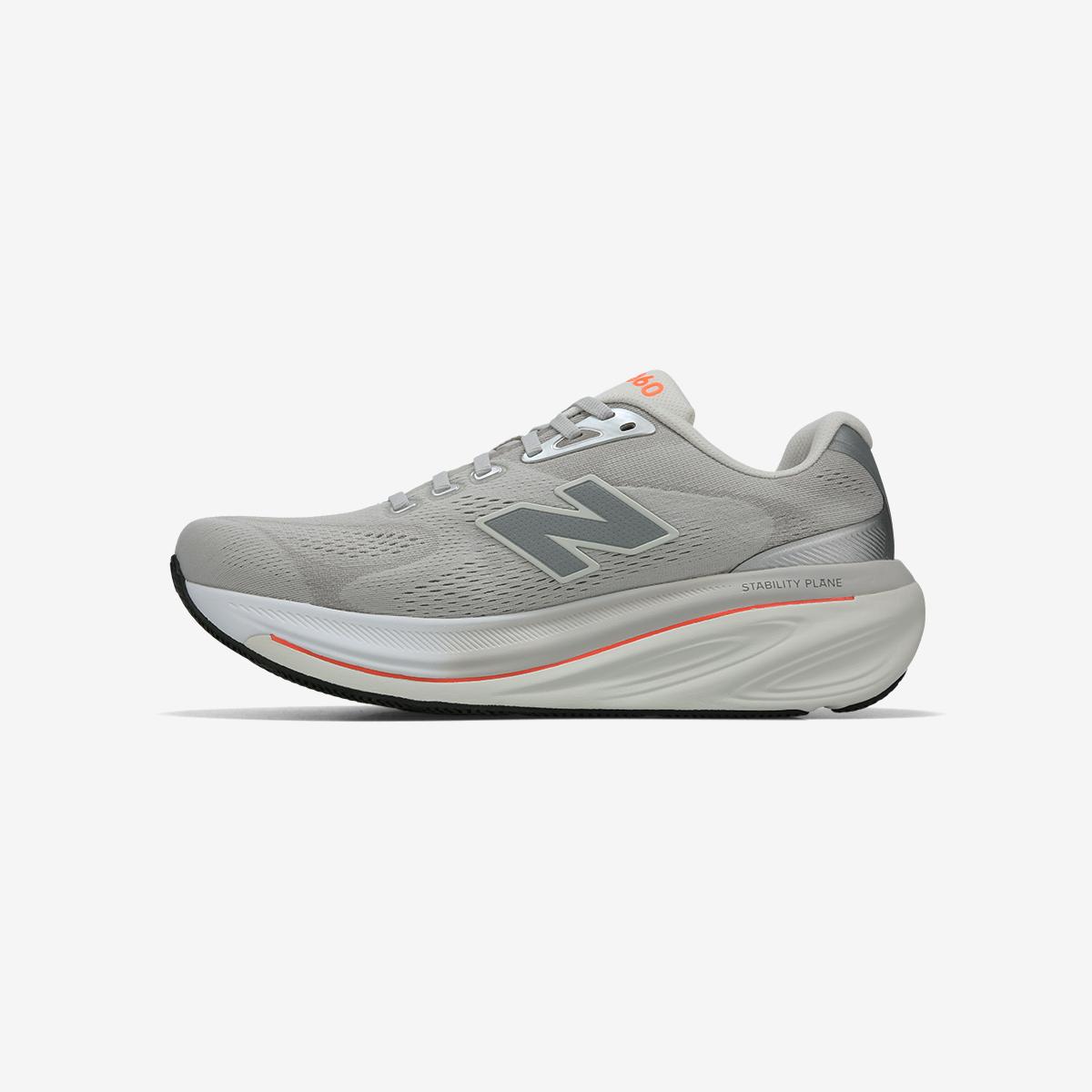 (16)Light Gray