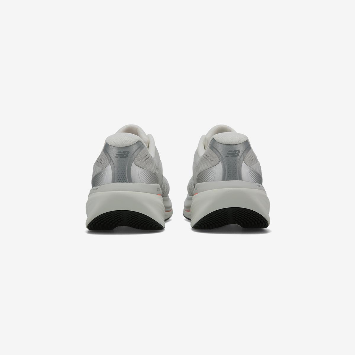 (16)Light Gray