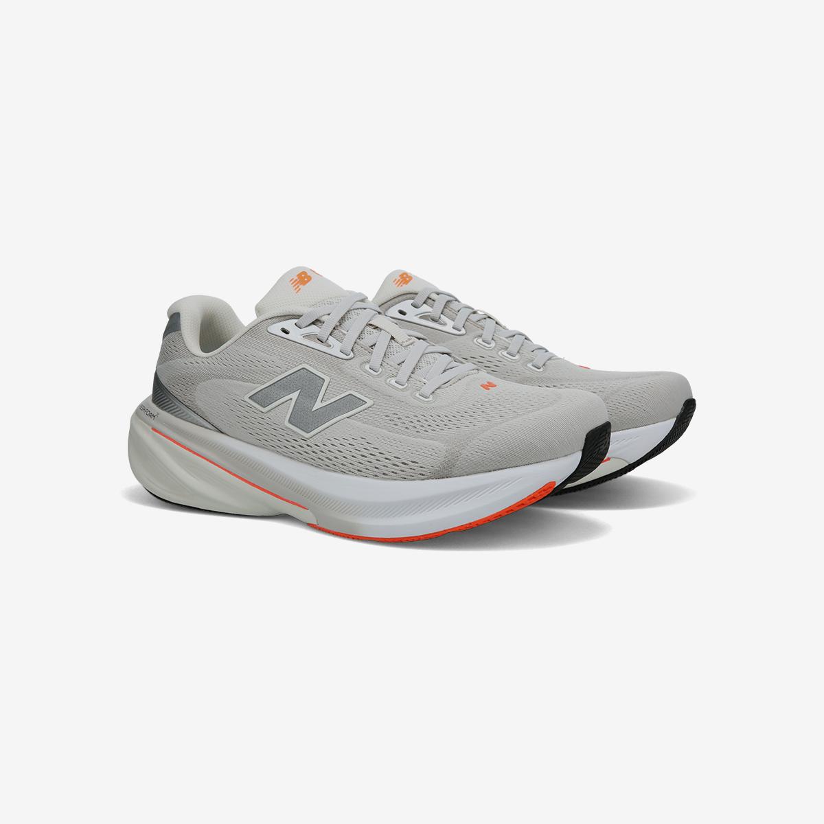 (16)Light Gray