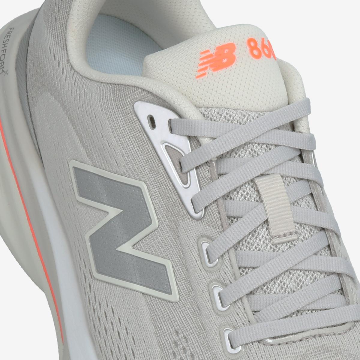 (16)Light Gray