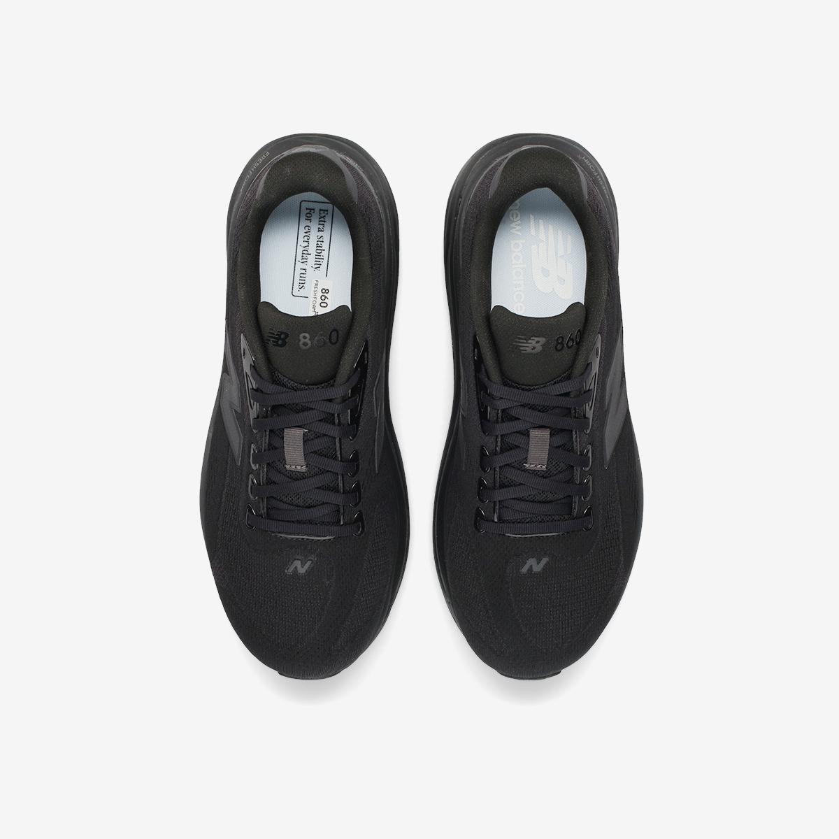 (19)Black