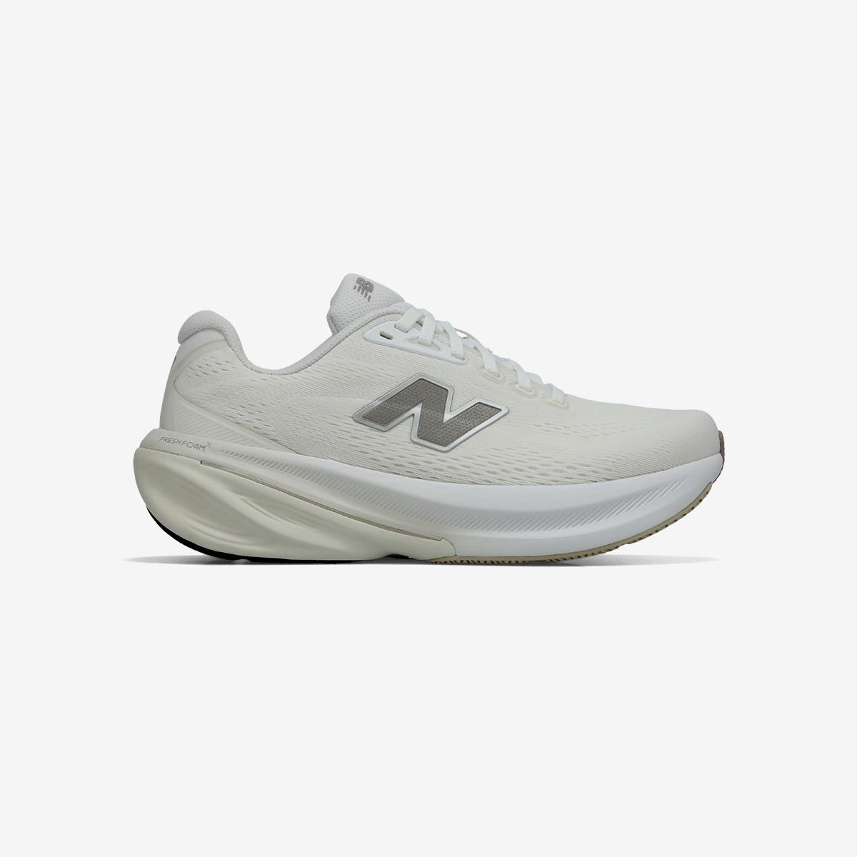 860 V15 (여성, D) (안정화)