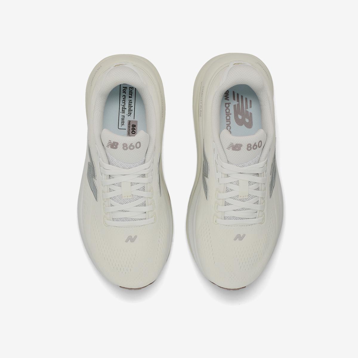 (10)White