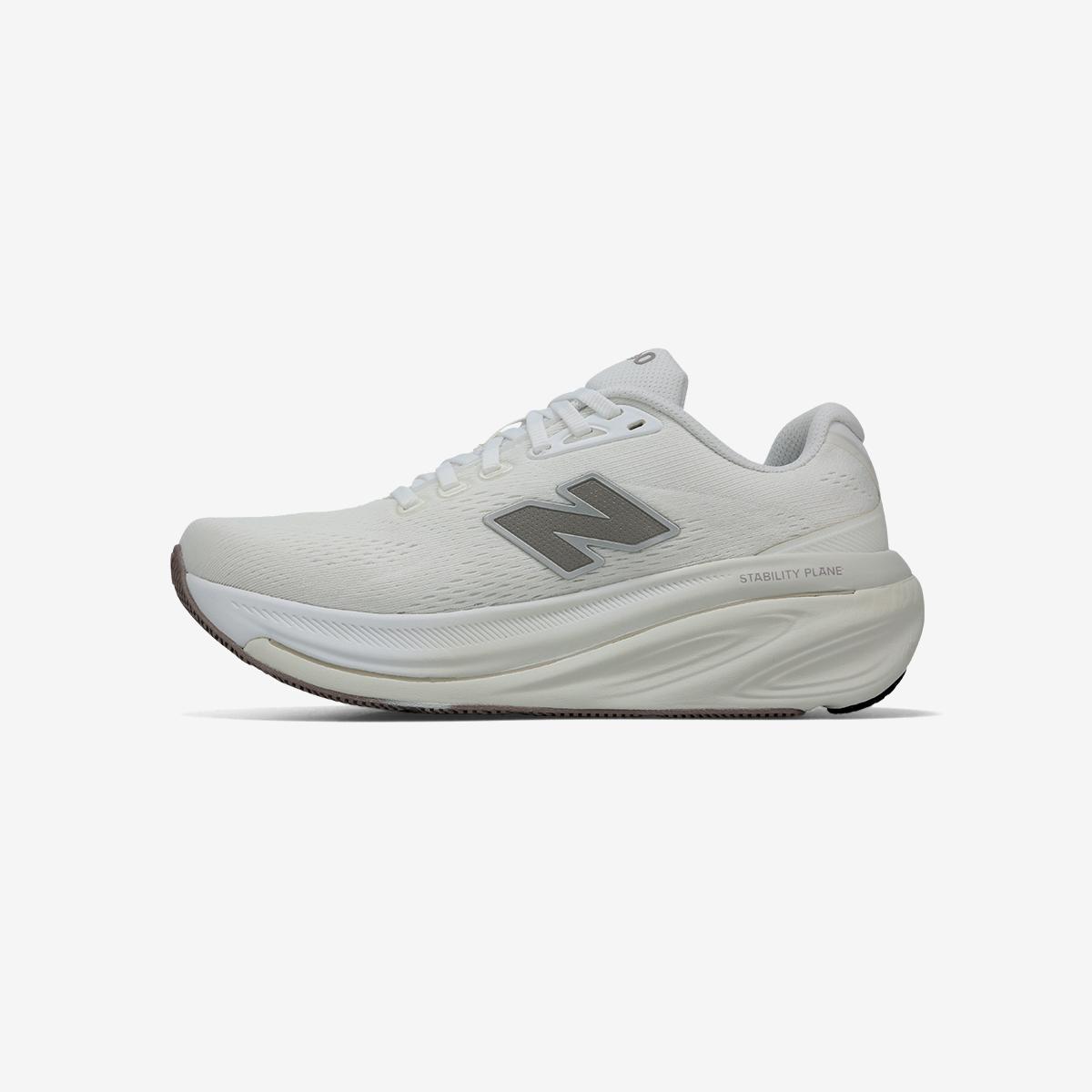 (10)White