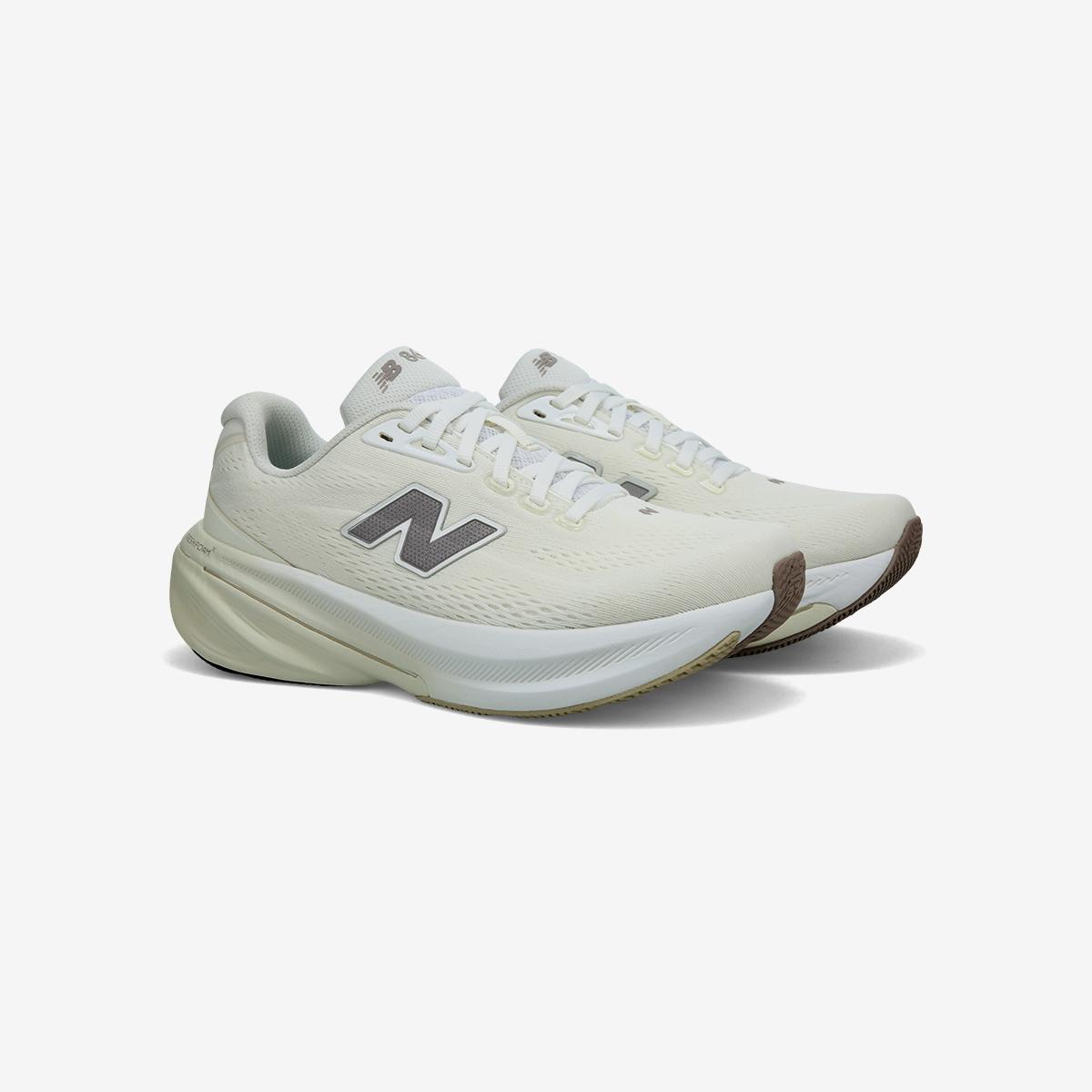 (10)White