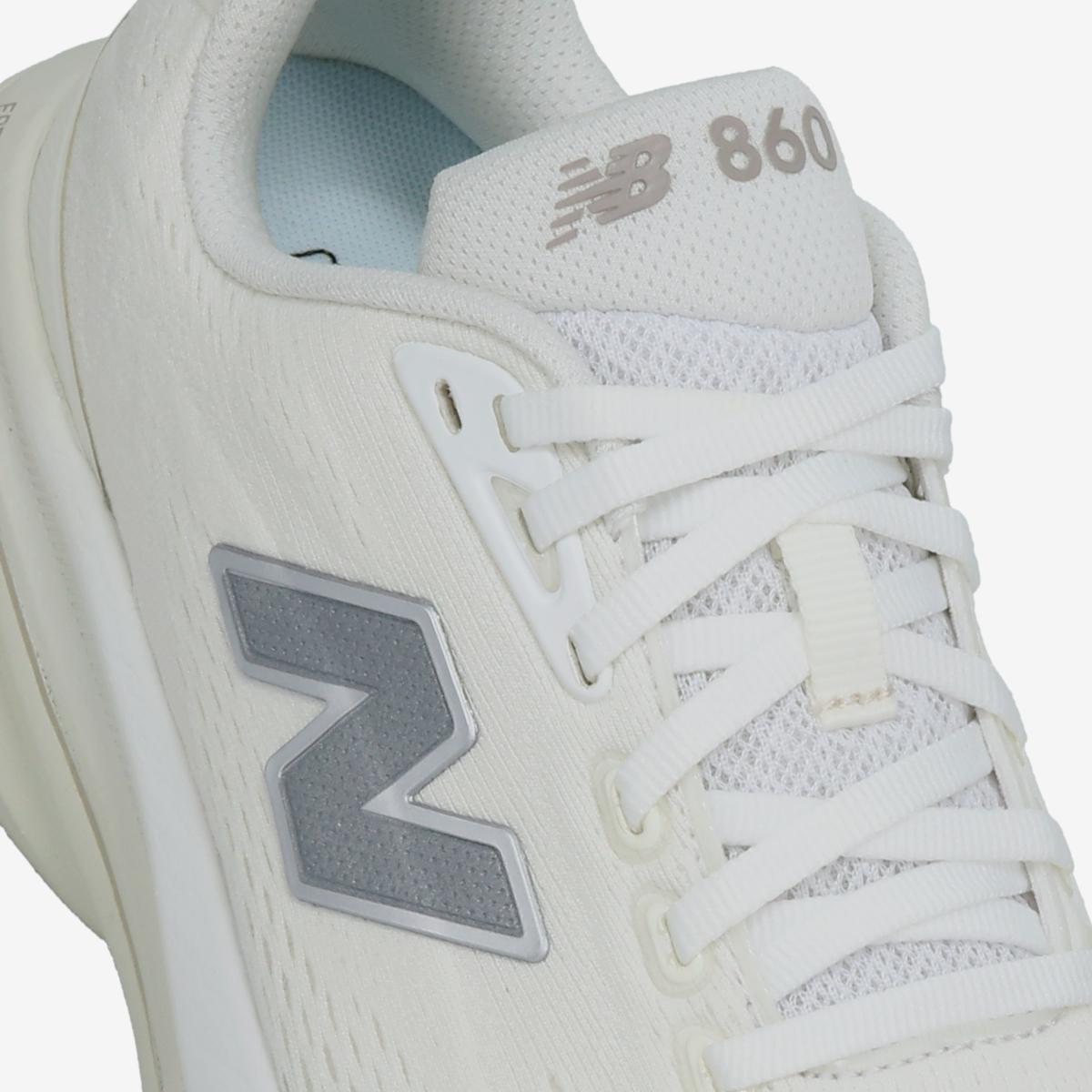 (10)White