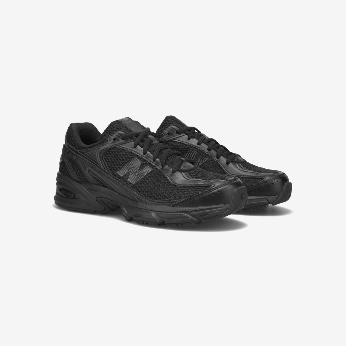 (19)Black