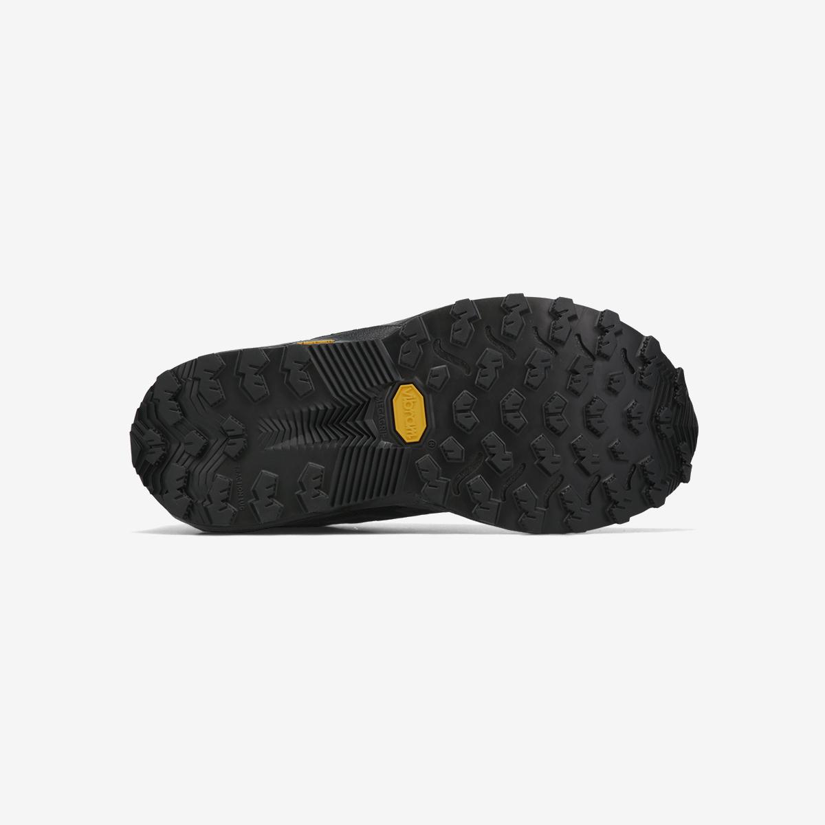 (19)Black
