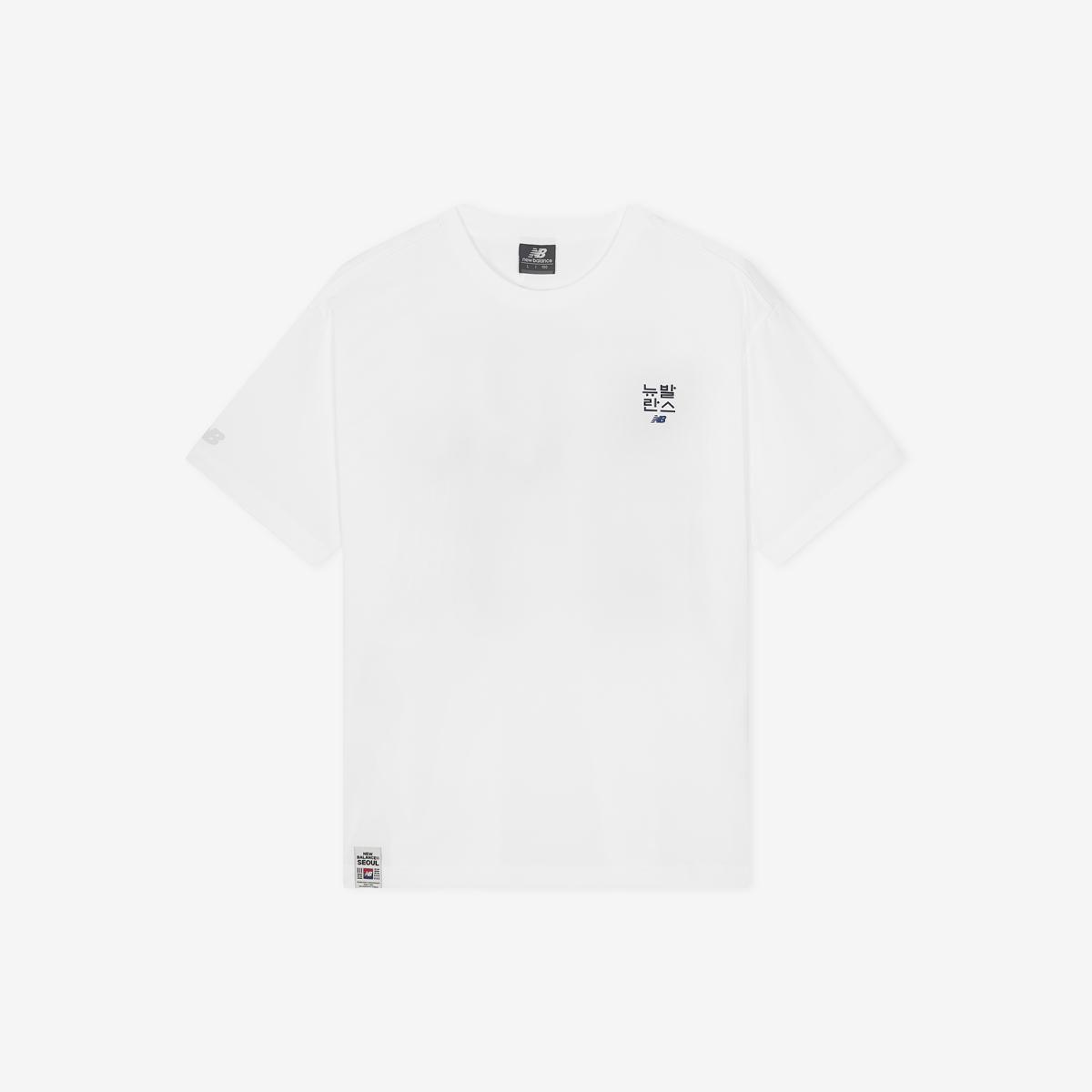 (10)White