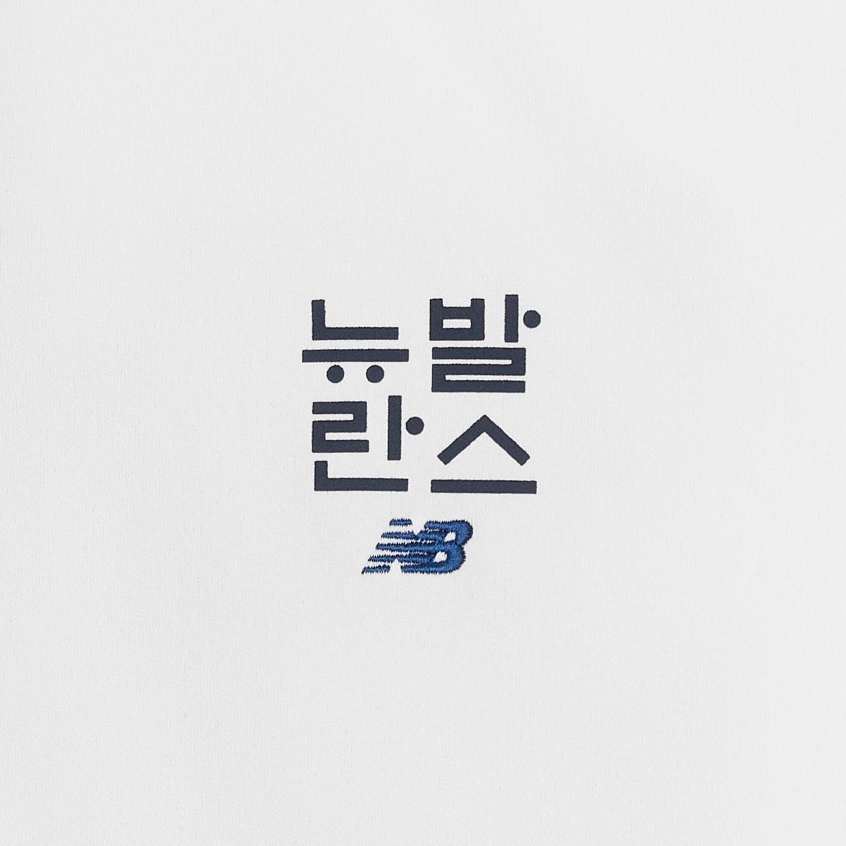 (10)White