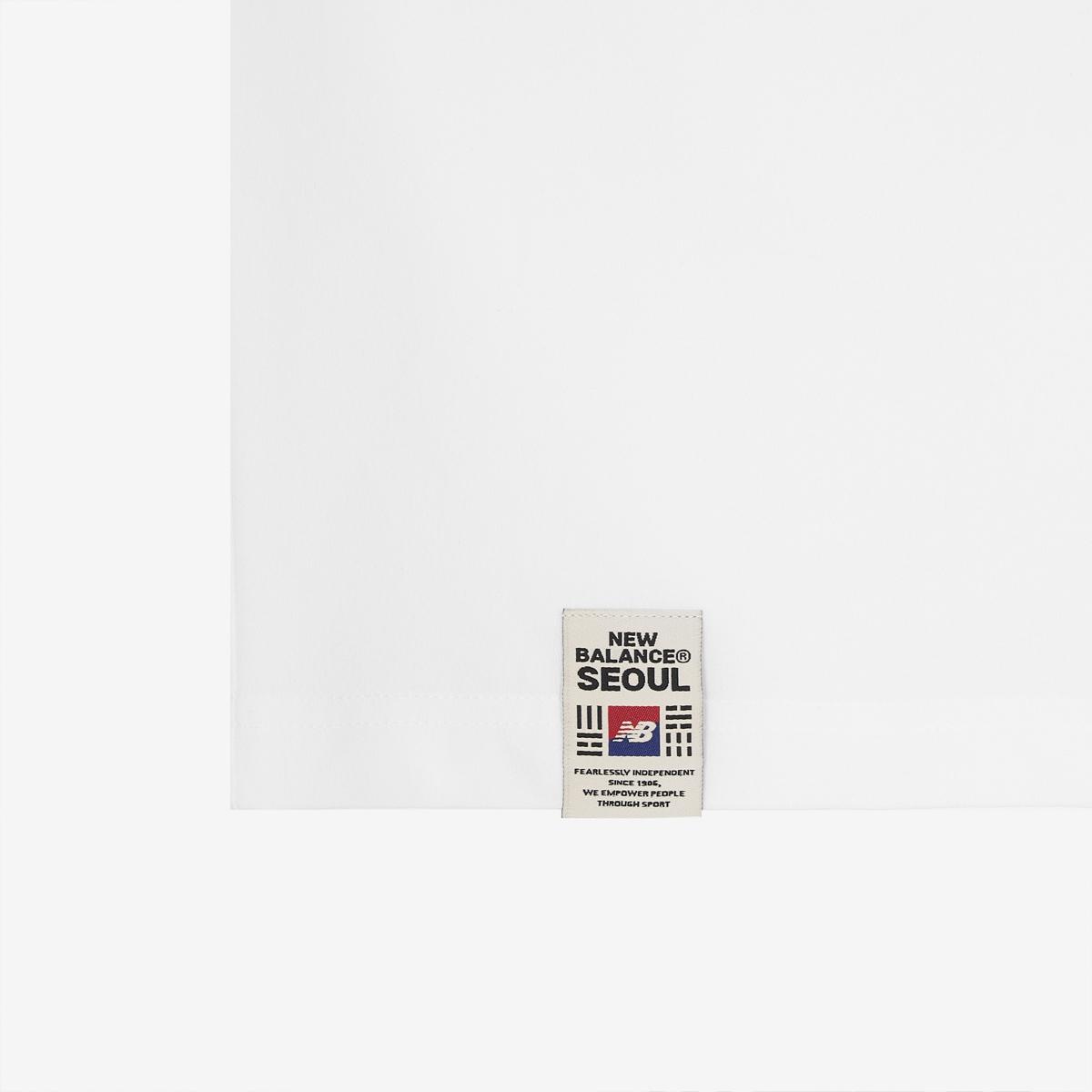 (10)White