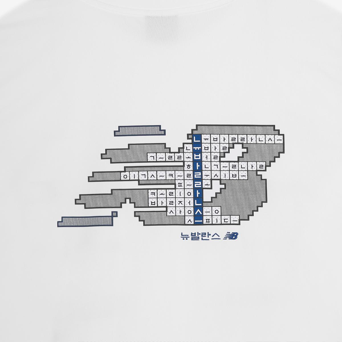 (10)White