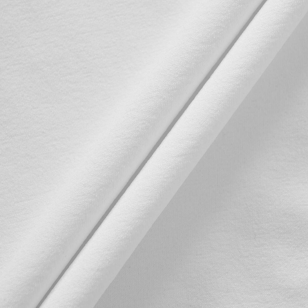 (10)White