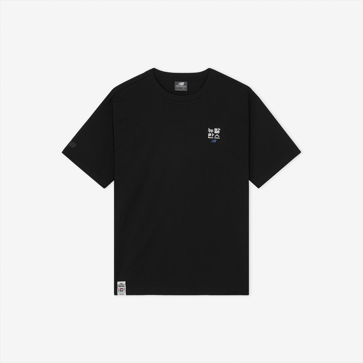 (19)Black
