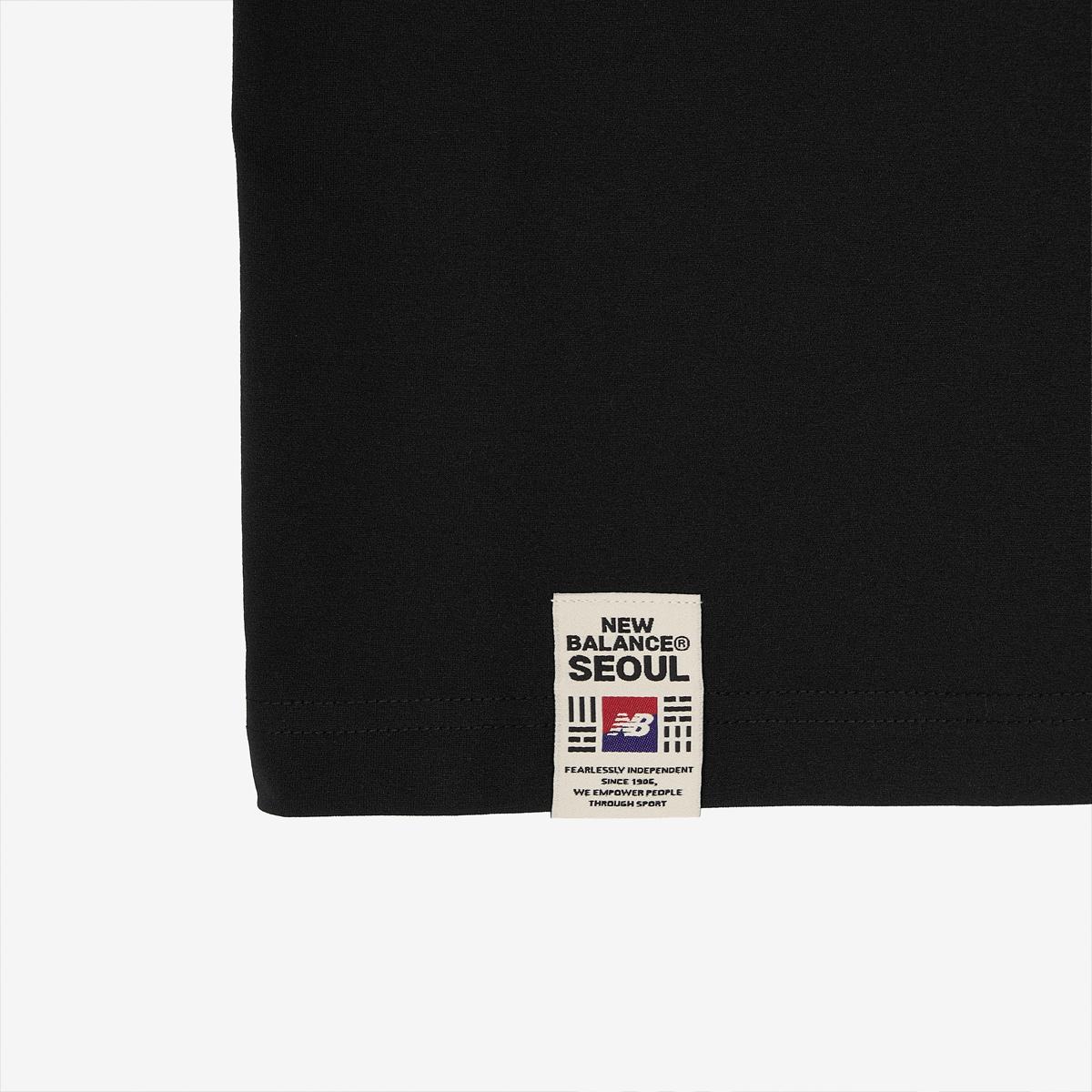(19)Black