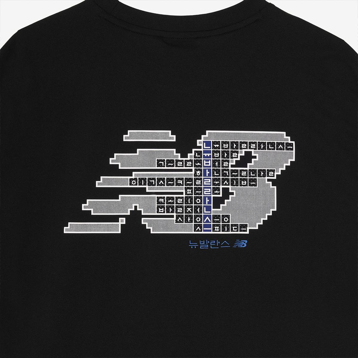 (19)Black