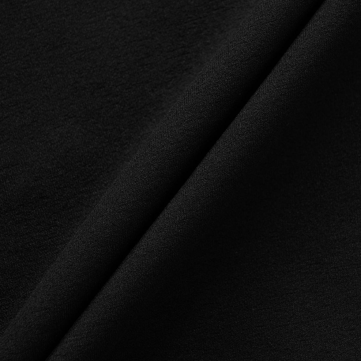 (19)Black
