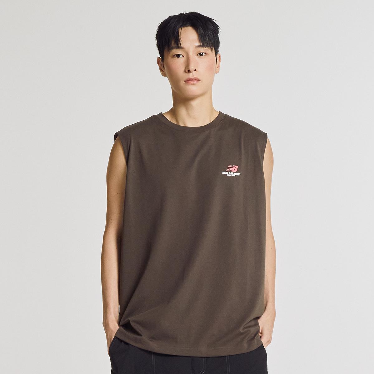 (85)Brown