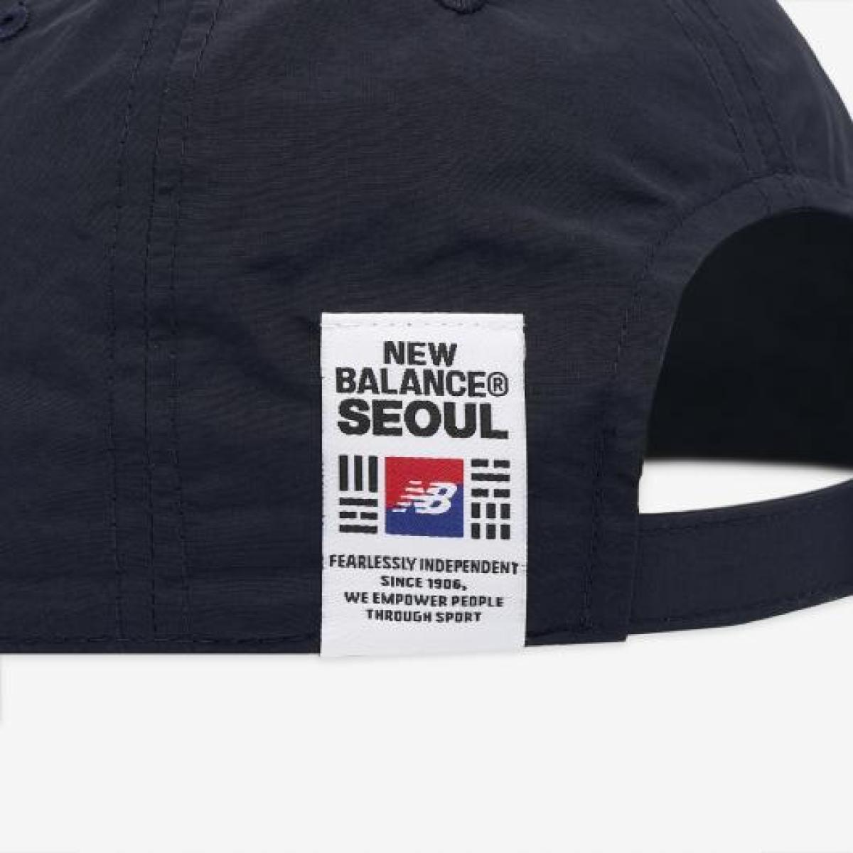 (59)Navy