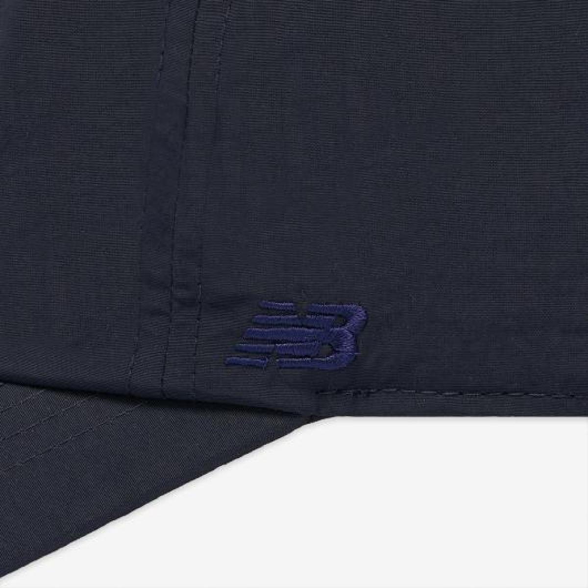 (59)Navy