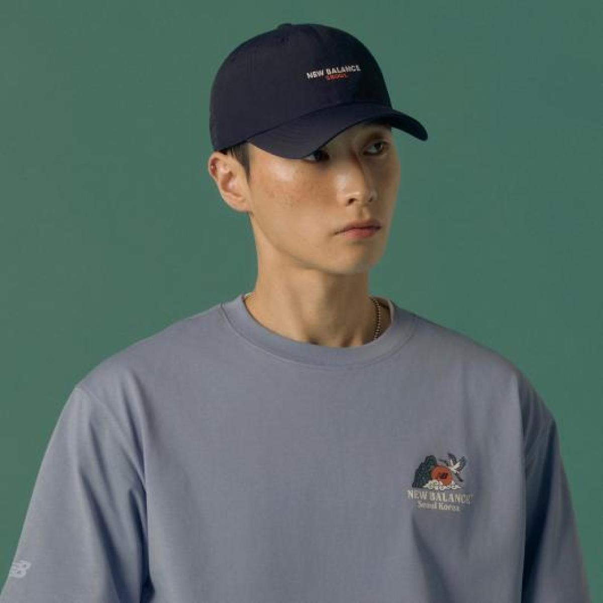 (59)Navy