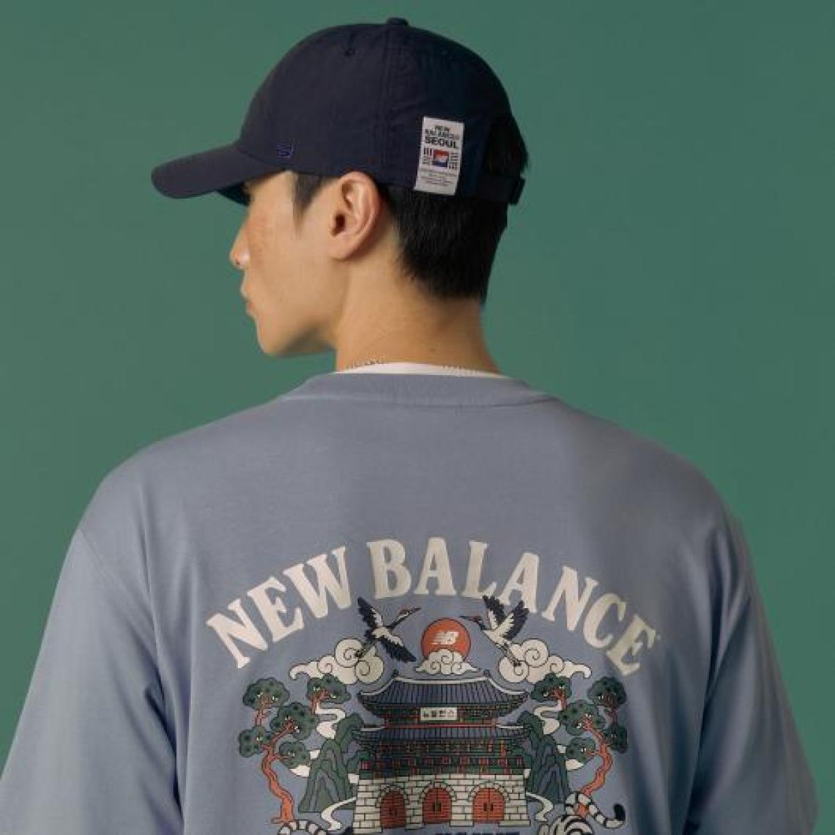 (59)Navy