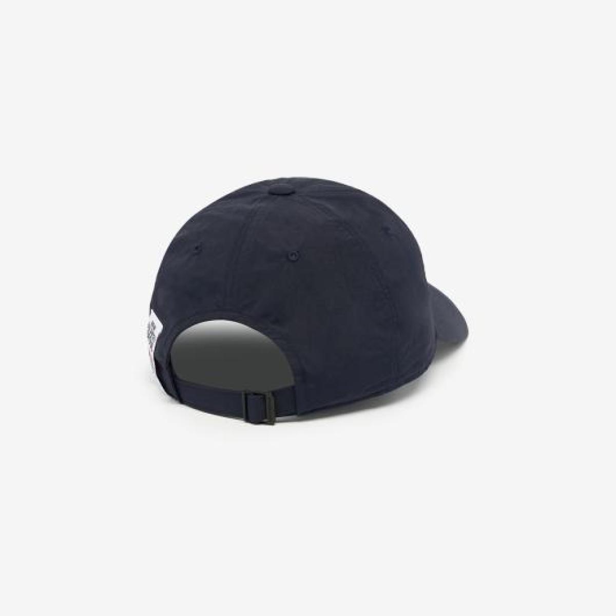 (59)Navy