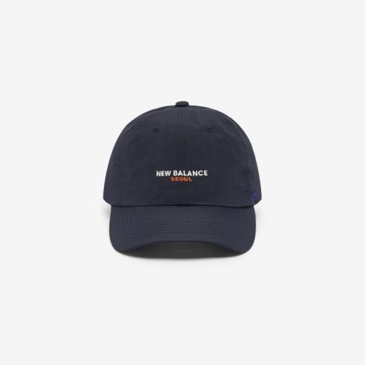 (59)Navy