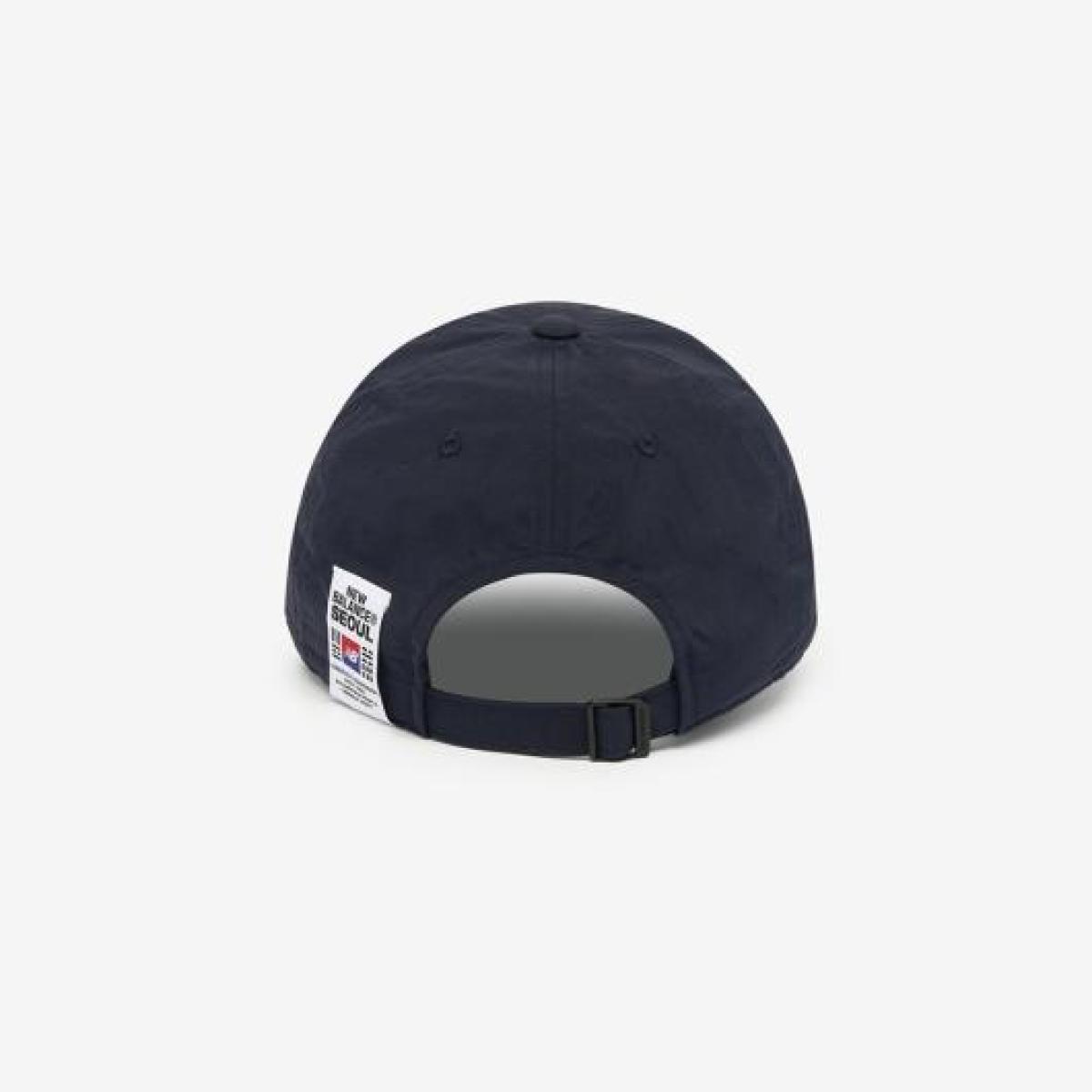 (59)Navy