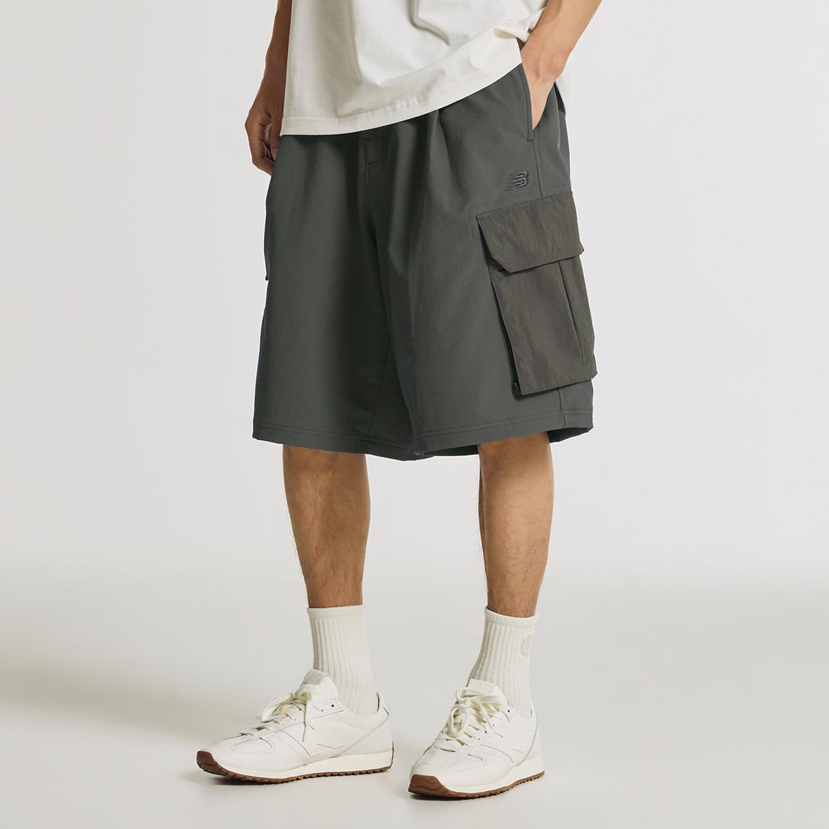 (49)Khaki