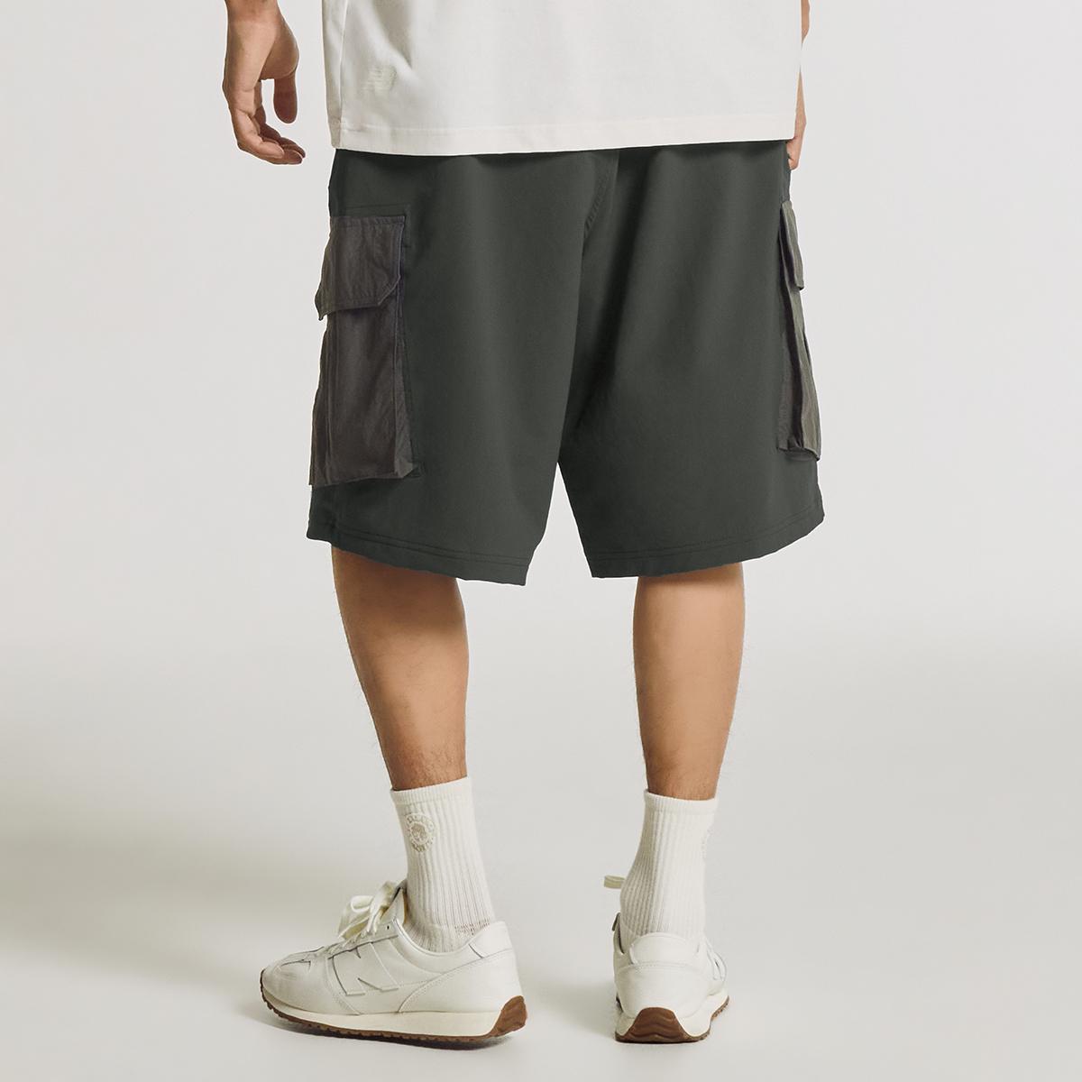 (49)Khaki