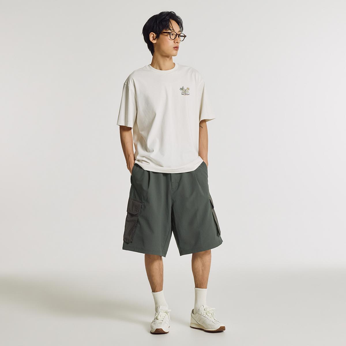 (49)Khaki