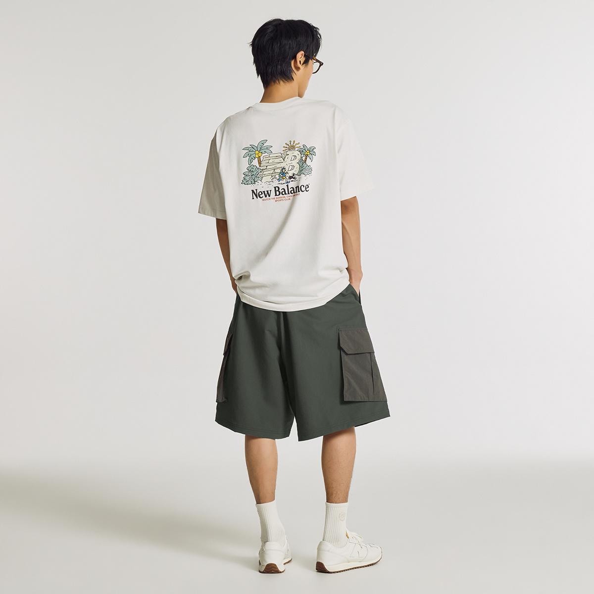 (49)Khaki