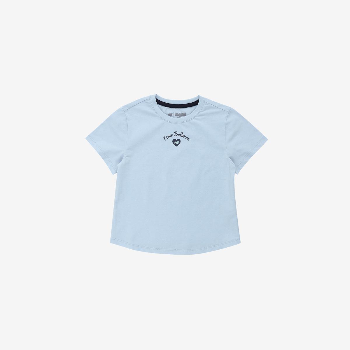 (60)Charcoal
